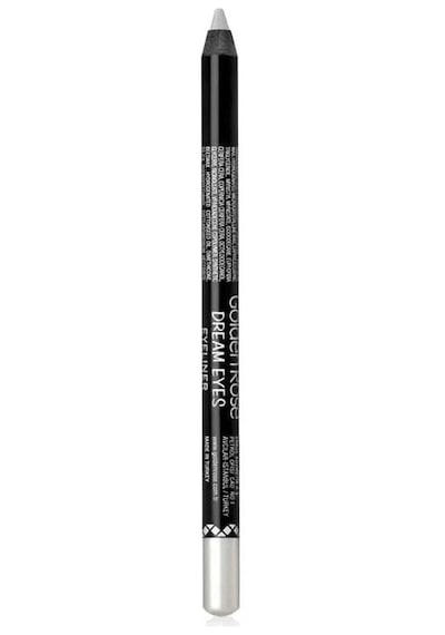Golden Rose Dream Eyes Eyeliner Göz Kalemi 404
