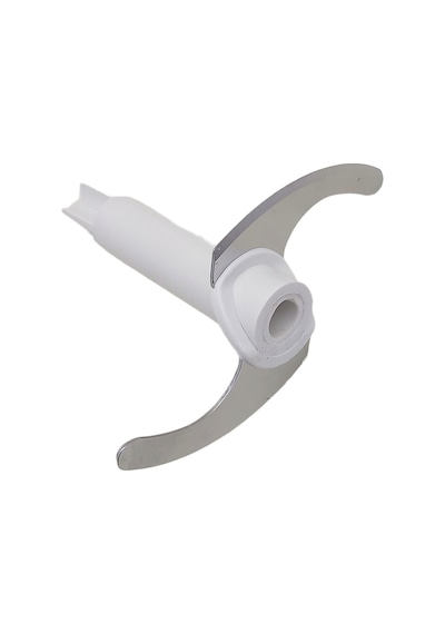 Sinbo Uyumlu Shb 3171 S Doğrayıcı Blender Bıçak