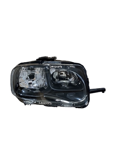 Leoparts Citroen Berlingo Far Lambası Sağ 2018-2022 9816825080