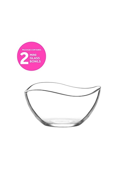 Kulplu Bardağı 660 Ml 2 Parça