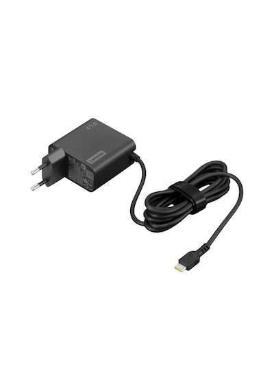 Lenovo Thinkpad E15 Gen 3 Amd Ryzen 7 5700u Adaptör Lenovo Şarj Aleti, Cihazı