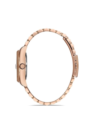 Momentus SW132T-12SZ Kadın Kol Saati