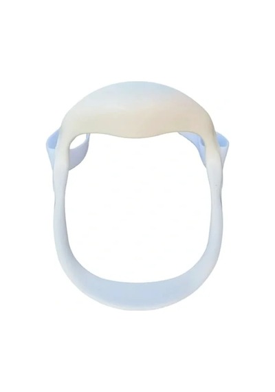 Neck Holder Boyun Destek Aparatı Ergonomik Kullanım