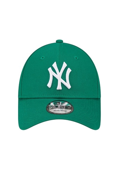 New Era Wmns League Ess 9forty Neyyan Kgrwhı Uniseks Yeşil Şapka - 60358040