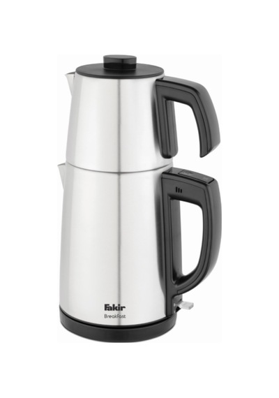 Fakir Breakfast 1.8 L Çay Makinesi