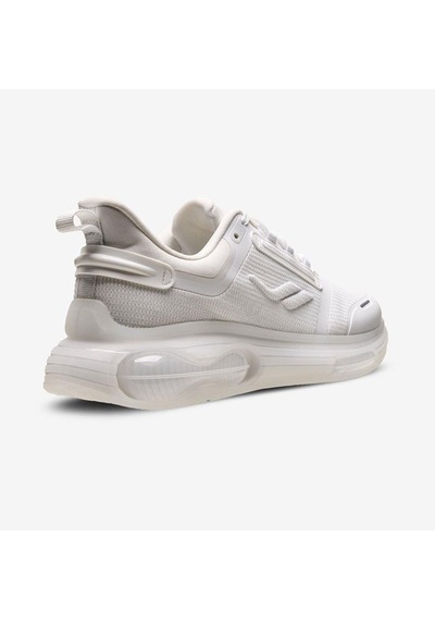 Lescon Kiengi Erkek Airfoam Spor Ayakkabı Beyaz