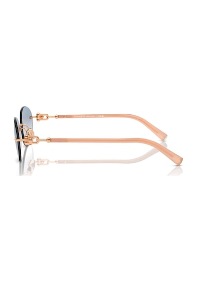 Tiffany Tf3104d 621716 56 Kadın Güneş Gözlüğü