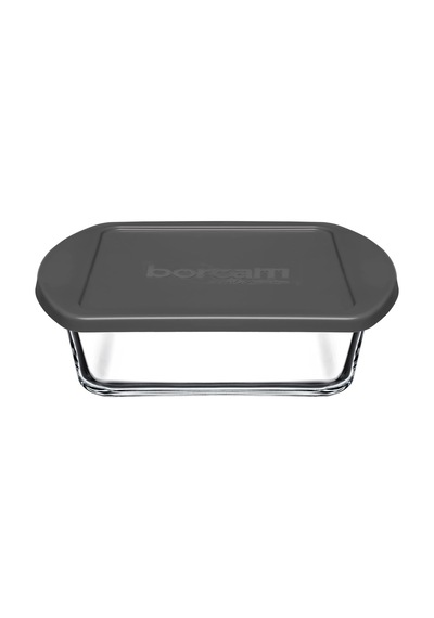 Paşabahçe Fırın Tepsileri 1080 T A 000-seffaf By Paşabahçekapak Plastik Gri 1 Ofset Hediyelik Sku: Smg8690010552150 Ahşap