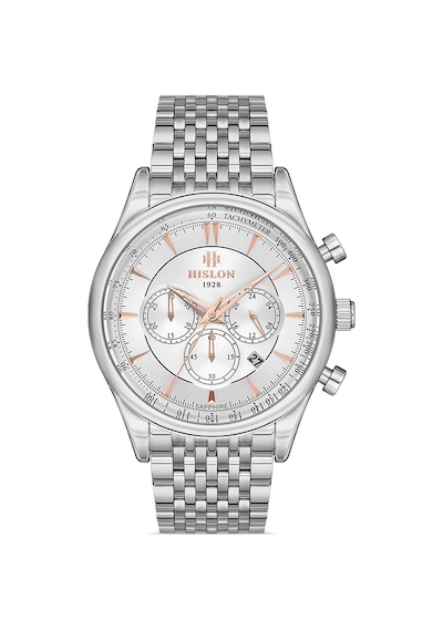 Hislon Men's Masterwork Ms101s-02sr Çok Renkli