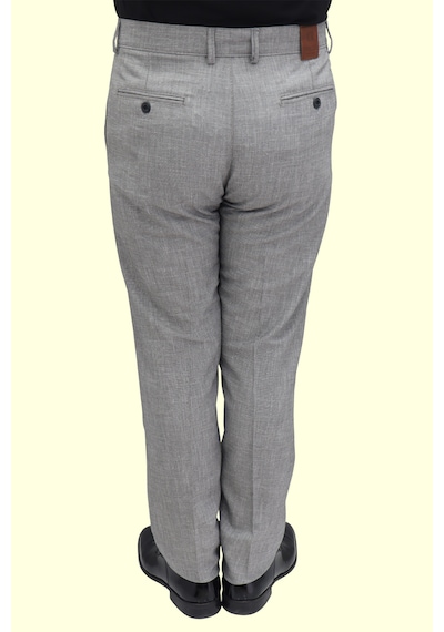Dmctekstil Toricelli Erkek Trc-206 Desenli Yüksek Bel Klasik Kesim Rahat Kalıp Boru Paça Yan Cep Yazlık Ham Keten Pantolon Siyah Dmctekstil Toricelli Erkek Trc-206 Desenli Yüksek Bel Klasik Kesim Rahat Kalıp Boru Paça Yan Cep Yazlık Ham Keten Pantolon Siyah