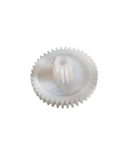 Felix Sposa Plas Fl177 Blender Bıçak Dişlisi (529033879) Uyumlu
