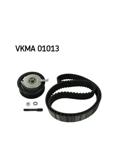 Vw Polo Classic Triger Seti 1.9 Tdi 1997-2002 Agr Ahu Ale Alh Skf Vkma01013