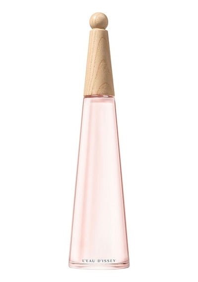 Issey Miyake L'Eau D'Issey Piovine Kadın Parfüm EDT 100 ML