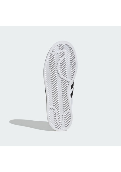 Adidas Superstar Iı Ayakkabı Cloud White / Core Black / Clo