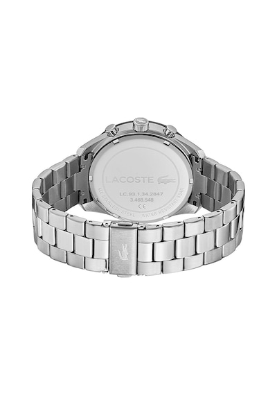 Lacoste LAC2011079 Erkek Kol Saati 42 mm