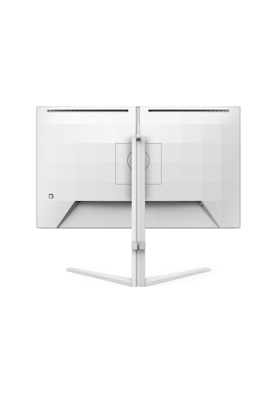 Philips Evnia 27" 27M2N3501PA/00 Beyaz 260 Hz 0.3 Ms HDMI,Displayport Adaptive Sync IPS 2K Gaming Monitör