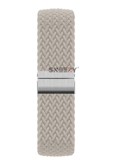 Sneezy Honor Magic Watch 2 Watch Magic Watch Gs3 22mm Uyumlu Meta