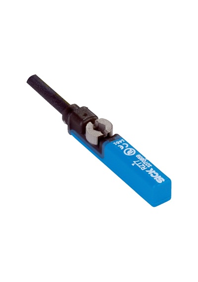Sıck Rzt7 03Zws Kwb