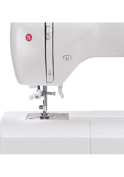 Sınger Starlet 6680 Dikiş Makinesi