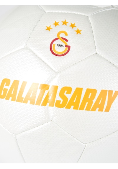 Gsstore Galatasaray Futbol Topu 18 U251343