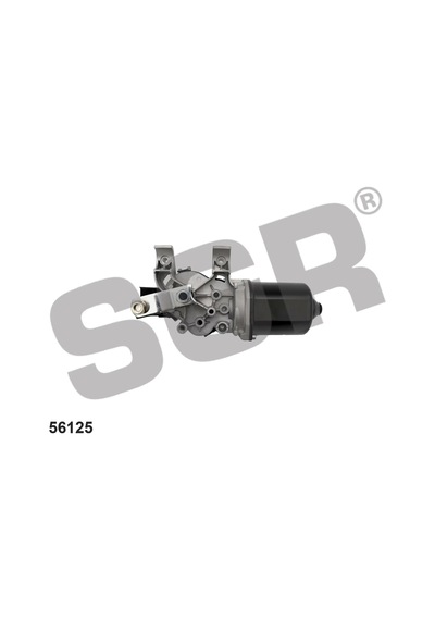 Sgr 56125 Silecek Motoru 28800jd900