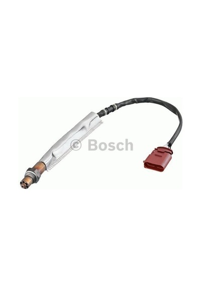 BOSCH 258010032 OKSİJEN SENSÖRÜ GOLF IV BORA 1.6 BFQ