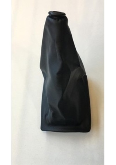 Vites Körüğü Hyundai Getz 02-05 Benzinli