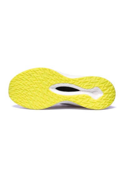 Hummel Tones Unisex Gri Koşu Ayakkabısı Gri