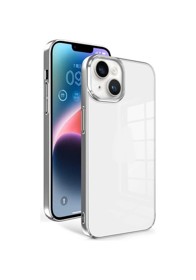 Apple Uyumlu iPhone 14 Plus Kılıf Zore Sun Kılıf