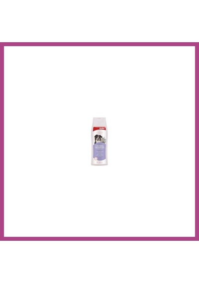 Gees Global Sakinleştirici Kedi Ve Köpek Şampuanı 250 Ml Gbzs