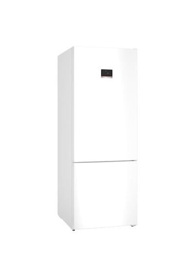 Bosch KDN55NWE0N - WTH22200TR - SMS4IKW62T Çeyiz Paketi