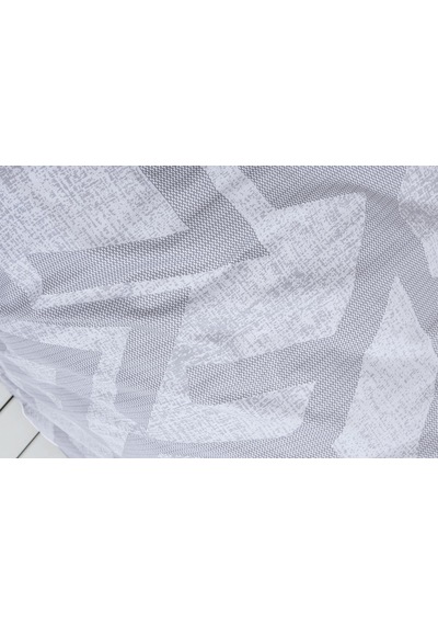 Fortuna Marble Çift Kişilik Nevresim Takımı 4