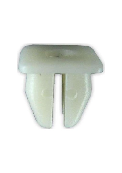 Bmw Klips (1 Adet) 51135680113 548766200