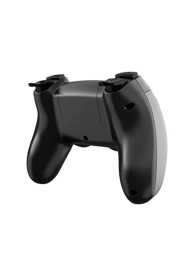 Jwin Usb-6004 2.4g Wireless Kablosuz Otg Gamepad Pc, Android Telefon, Tablet, Tv Box, Android Tv Uyumlu