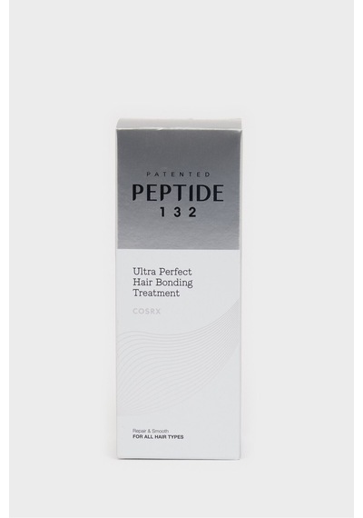 Defacto PEPTIDE-132 Bonding Treatment 120ml H3704AXNS