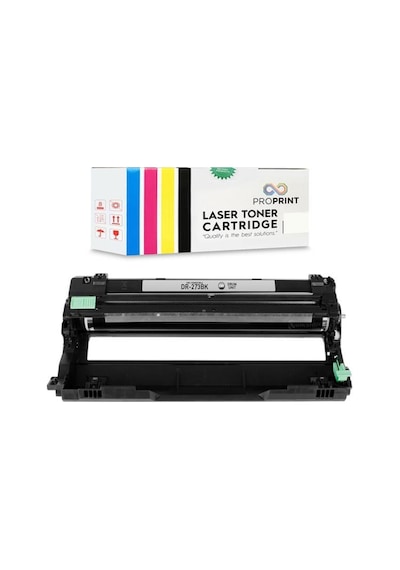 Proprint Brother Dr-273Cl Renkli Uyumlu Drum Ünitesi-Mfc-L3740Cdn