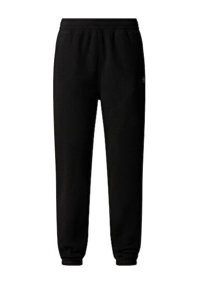 The North Face W Glacier Fleece Pant Kadın Outdoor Pantolonu Nf0a8dqrjk31 Siyah Siyah