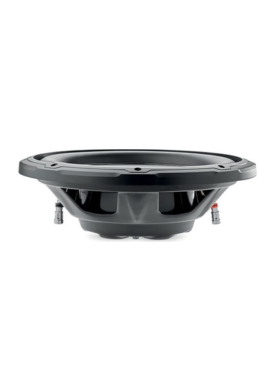 Focal Collection Sub 12 Slim