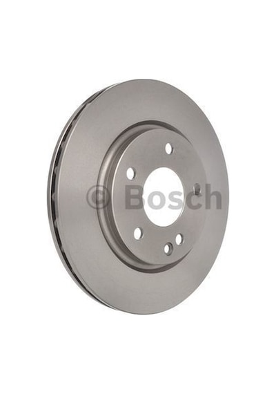 Mercedes Vaneo 414 170Cdı 1.7 2002-2006 Bosch Ön Disk 2 Adet
