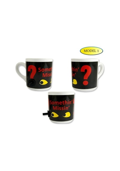 Kişiye Özel Plug Mug Tıpalı Kupa Bardak Çay Kahve Su Bardağı Kişiye Özel Plug Mug Tıpalı Kupa Bardak Çay Kahve Su Bardağı