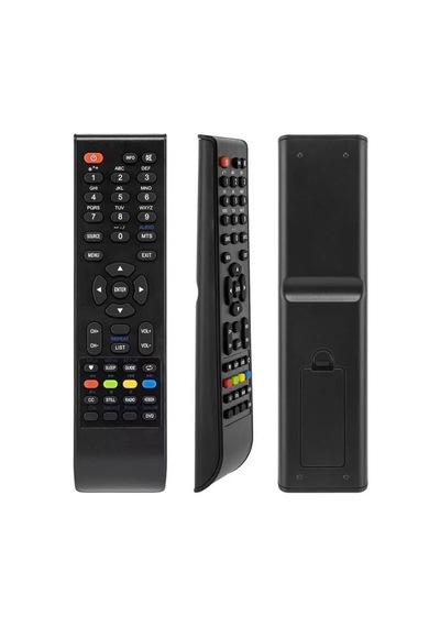 Hubrendy Sh Premier 32b30 Pr40a50 / Sunny Axen Lcd - Led Tv Kumandası