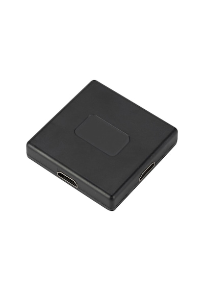 4285 Hdmi Çoklayıcı Switch 3 Port Çoğaltıcı