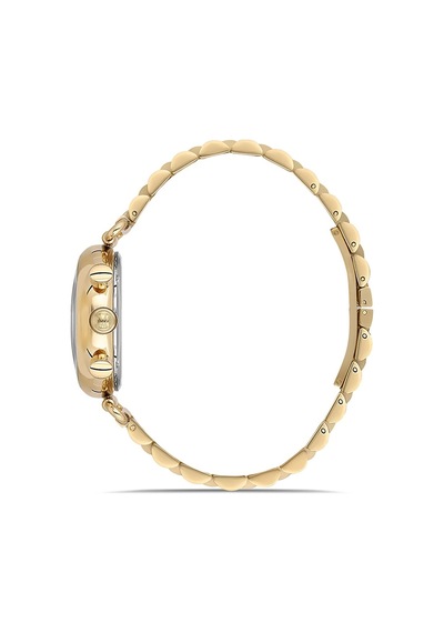 Momentus Women's Timeless Charm Tc250g-02gm Çok Renkli