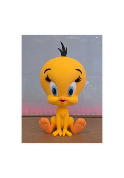 Twety Figür 20cm