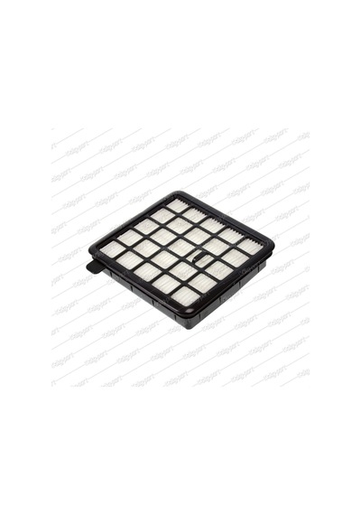 Beko Uyumlu, Bks 5422 Süpürge Hepa Filtre