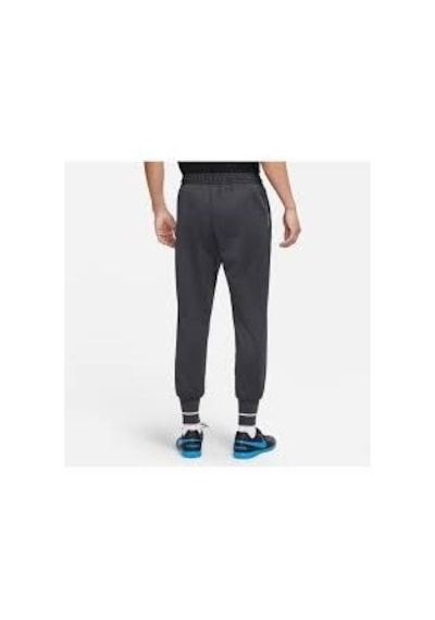 Nike Strke22 Sock Pant Erkek Eşofman Altı Antrasit