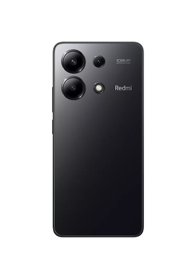 Xiaomi Redmi Note 13 8 GB 256 GB (Xiaomi Türkiye Garantili)