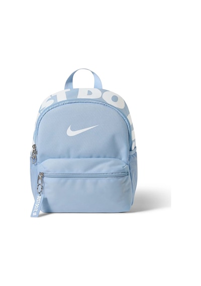 Nike Jdı Mini 2.0 Unisex Sırt Çantası Mavi