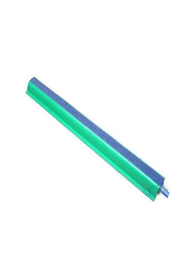 Akvaryum Hava Taşı 50 Cm