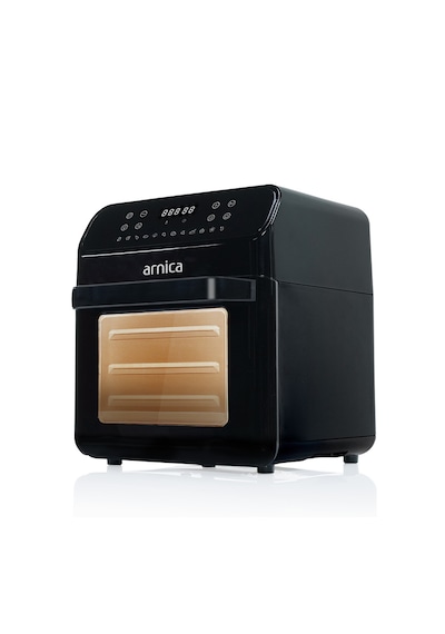 Arnica Airfyer GH22240 Sıcak Hava Fritözü
